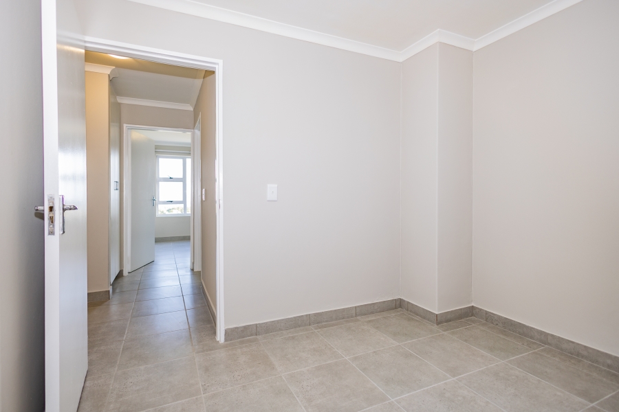To Let 2 Bedroom Property for Rent in Okennedyville Western Cape
